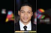 Ray Fisher is the First Celebrity Headliner for APCC Manila 2017