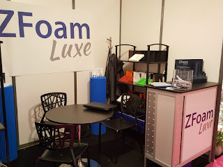 PACK&SPIRIT_ZFOAM_FOAM CONVERTING_PACKAGING_MOUSSE_EMBALLAGE_CALAGE_ESPUMA