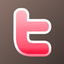 twittaw