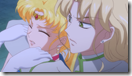 [Aenianos]_Bishoujo_Senshi_Sailor_Moon_Crystal_07_[1280x720][hi10p][766CD799].mkv_snapshot_19.17_[2015.02.19_21.14.16]