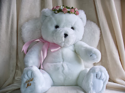 white_cute_teddy_bear