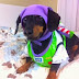 Dog Vines - Most Amazing 30 MINUTES of Dogs and Puppy Vines Compilation!