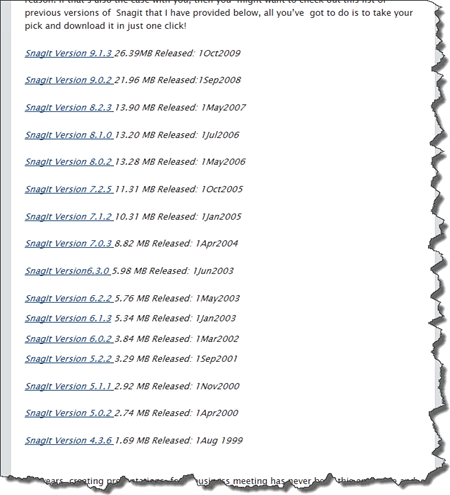 SNAGHTML5b310f