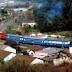 Estado e União se articulam para volta do trem de passageiros