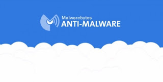 protect your mobile from malware