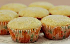 15 Resipi Cupcake Comel Mudah Dan Sedap, cupcake, muffin, kek cawan, resepi kek cawan mudah, resipi cupcake mudah dan sedap, sedapnya kek cawan, kek, resipi kek mudah dan sedap, kek cawan mudah dan sedap, muffin mudah. Resipi cupcake, resipi muffin, resipi cupcakes mudah dan sedap, pelbagai resipi cupcake, koleksi resipi muffin, koleksi resipi kek cawan, kek cawan comel mudah dan sedap, cara buat kek cawan, bahan untuk buat muffin, kek cawan vanilla, vanilla muffin, kek cawan pandan, pandan cupcake, muffin pandan, vanilla cupcakes, chocolate cupcake, chocholate muffin, chocolate chips muffin, kek cawan coklat chips, kek cawan oren, orange cupcakes, banana cupcake, muffin pisang, kek cawan pisang, kek cawan pisang chocholate chip, red velvet cupcake,