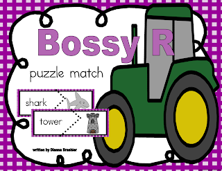 https://www.teacherspayteachers.com/Product/Bossy-R-Puzzle-Word-Match-5467744