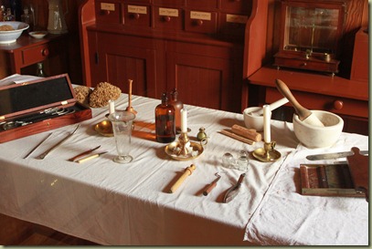 Fort Vancouver (197)