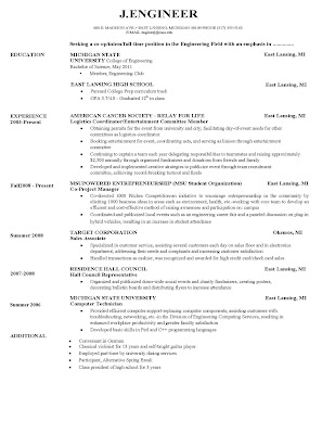 Engineering+resume+samples+for resume format for freshers engineers. Engineering+resume+samples+for