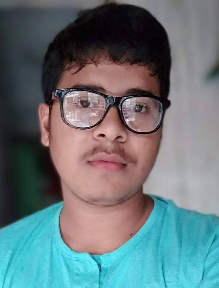 ছবি