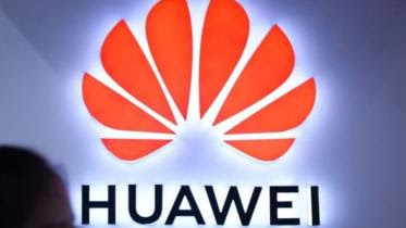 Perusahaan Cina Huawei dan ZTE dilarang masuk ke jaringan 5G di Australia?