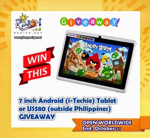  http://www.pinoyrecipe.net/7-inch-android-tablet-giveaway/ 