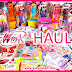 Winx Haul - New Dolls & Magazines - Opening!