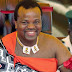 King Mswati Denies Ordering Men To Marry More Wives