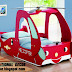 contemporary kids bed designs 2013, child's bed designs