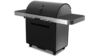 porsche design studio x-series grill