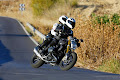 BMW R 1200 R