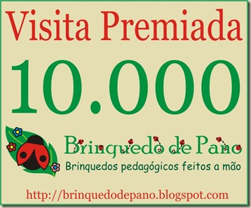 selinho visita premiadag