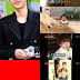 FOTO SONG JOONG KI KECIL " PRETTY BOY "