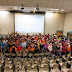 Class Photo EEE133 Electronic Devices and Circuits : 1st April, 2014