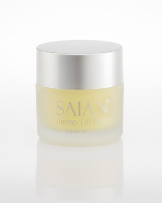 http://saian.net/product/amino-lift-leave-on-mask/