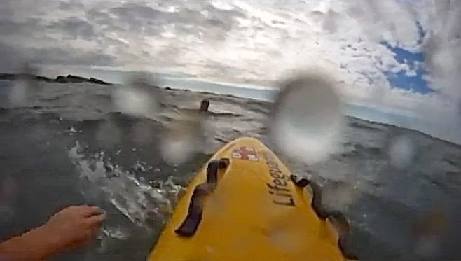 http://www.grindtv.com/outdoor/outposts/post/dramatic-rescue-drowning-boy-caught-video/