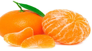 Oranges fruit images wallpaper