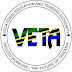 43 Employment Opportunities at VETA March 2019: Vocational Educational and Training Authority