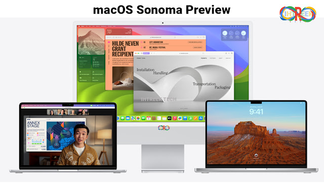 macos sonoma  macos ventura mac os sonoma download macos sonoma beta macos sonoma release date macos sonoma compatibility macos sonoma wallpapers macos sonoma features macos sonoma reddit  macos-sonoma-vs-macos-ventura   macos beta mac os versions macos monterey macOS Sonoma macOS Ventura macOS comparison macOS new features macOS performance macOS widgets macOS SharePlay macOS Presenter Overlay macOS Studio Display camera macOS Metal 3 macOS screen savers macOS Stage Manager macOS Continuity Camera macOS Live Text macOS Visual Look Up