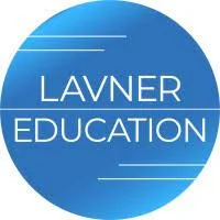 Lavner Education Internship