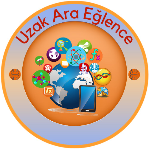 UZAK ARA EĞLENCE
