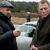 Sam Mendes Still In Negotiations For Bond 24