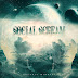 Heart Of Steel Records is proud to announce the third album of Heavy Metal band SOCIAL SCREAM