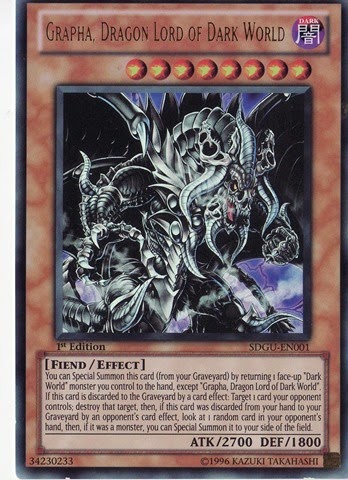 20111020044510!GraphaDragonLordofDarkWorld-SDGU-EN-UR-1E