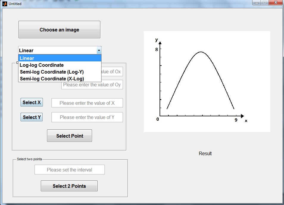 Diagram Types Matlab Choice Image - How To Guide And Refrence