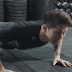 6 Best Push-ups to Build Your Chest - At Home
