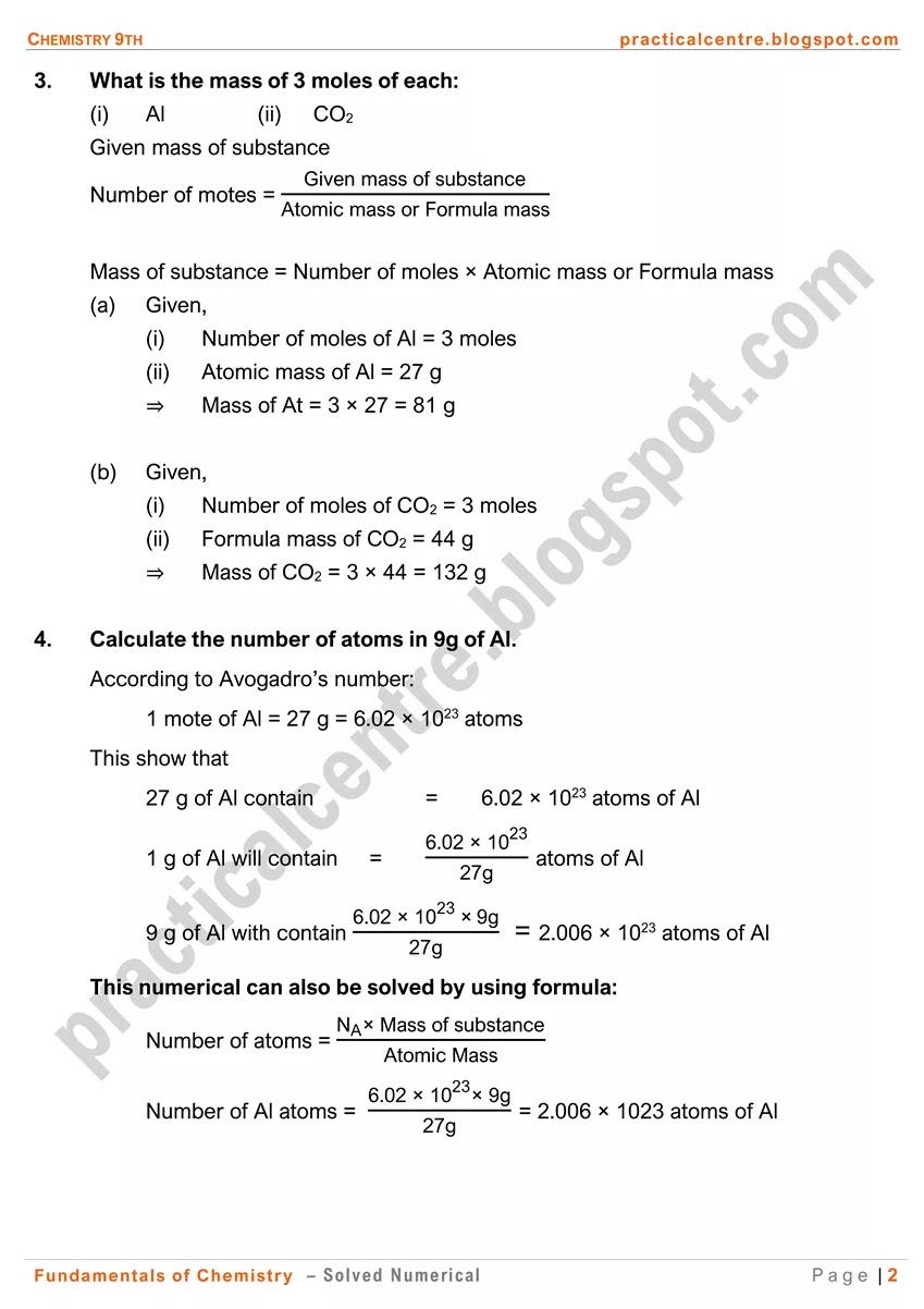 fundamentals-of-chemistry-solved-numerical-2