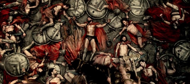 "300: Rise of an Empire"_5