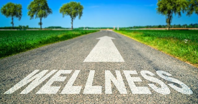  How to Schedule a Wellness Check-up Near Me: Taking Control of Your Health