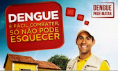 Combate a Dengue