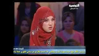 Andi Mankollek : 06/04/2013(+16) فتاة يغتصبها اب زوجها 