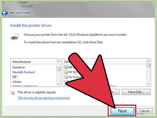 installer une imprimante hp avec cd, comment installer une imprimante hp en wifi, installer imprimante hp sans cd, comment brancher une imprimante hp sur un ordinateur, comment installer une imprimante hp sans cd d'installation, installer imprimante hp photosmart, comment installer une imprimante hp deskjet 2540, je n'arrive pas a connecter mon imprimante en wifi, mon pc ne reconnait pas mon imprimante hp, Le disque d'installation ne démarre pas, Installation et utilisation du pilote d'impression, Comment installer une imprimante HP e tout en un, Comment installer une imprimante HP, Comment Installer une imprimante HP avec système d'exploitation, Comment installer une imprimante HP PSC 2355