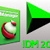 idm serial number and  IDM 6.23 Build 10 Crack And Patch With Serial Key latest update