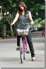 ileana HQ hot pics 6