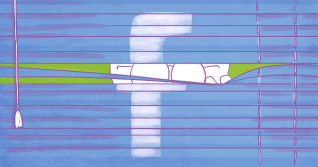 Cara Logout Akun Facebook Di Semua Device Yang Pernah Login