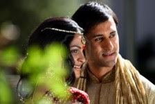 Indian-Matrimonial-Sites, Matrimonial-facebook, Facebook-Matrimonial, Arranged-Marriage, Match Making,  Free-matrimonial,Indian-Matrimonial-Site, Matrimonial,Marriage-websites, Indian-brides,Swayamvar, Swayamvara, Marriage,  Matrimony, Online-marriage,Weekly-marriage, Weekly-marry, Matrimonial-site, Arranged marriage, Marriage-Facebook, Matrimonial-facebook,  Facebook-matrimony, marriage-partner-online, Matrimony-facebook , Marry-facebook, Facebook-matchmaking, facebook-marriage-app.