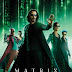 The Matrix Resurrections 2021 Dual audio(Hindi, English) full movie download
