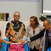 PR ABERTURA ATIVIDADE SOSIALIZASAUN PROGRAMA EMULI HUSI ME BA PROFESSORES