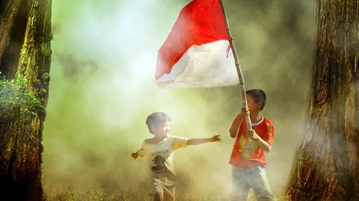 Pentingnya Pendidikan Budaya dan Karakter Bangsa