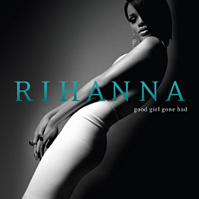 rihanna album. 1 Rihanna - Tip Pon Toe